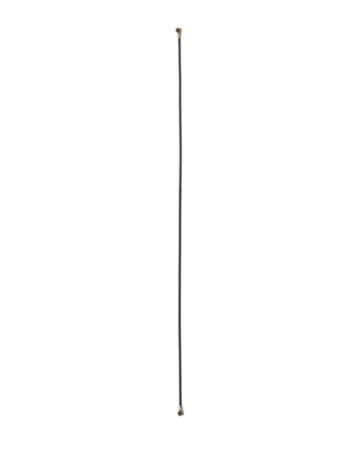 Antenna Connecting Cable for Galaxy A02S (A025F / 2020)