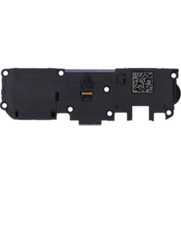 Loud Speaker for Galaxy A03S (A037M / F / 2021) / A02S (A025 / 2020)