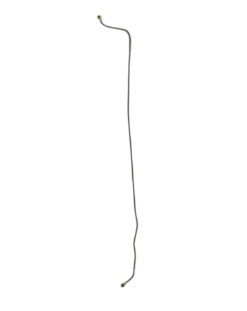 Stock up on the Antenna Connecting Cable for Galaxy A03S A037F 2021.