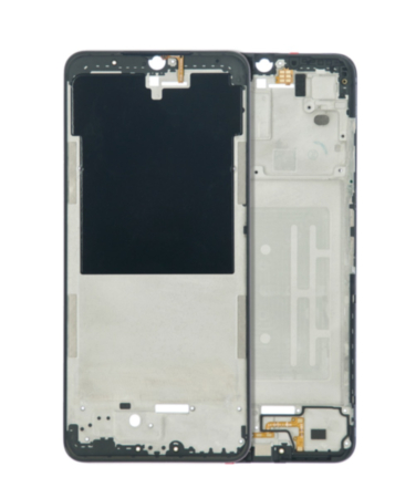 LCD Frame for Galaxy A03s (A037U / 2021)