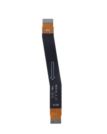 Mainboard Flex Cable for Galaxy A03S (A037U / 2021)