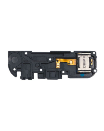 Loud Speaker for Galaxy A04 (A045 / 2022)