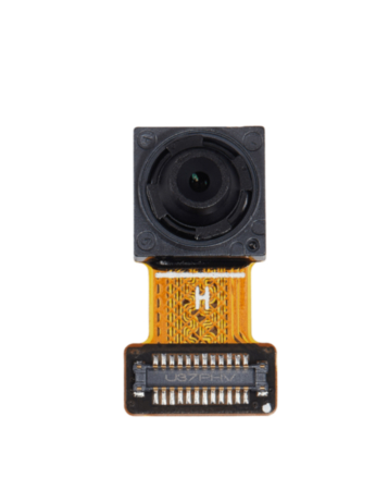 Back Camera (Macro) for Galaxy A14 5G (A146B / 2023) / A04S (A047 / 2022)