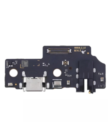 Charging Port Board for Galaxy A05 (A055 / 2023) (Premium) (US Version)