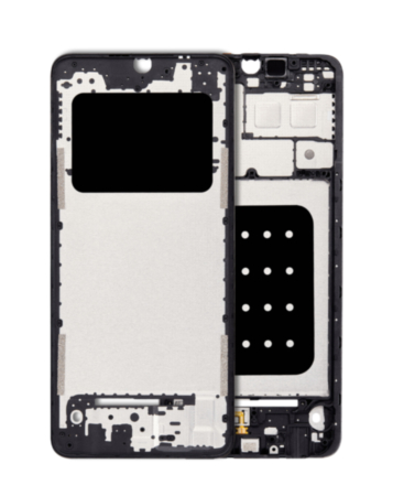 LCD Frame for Galaxy A05 (A055 / 2023)