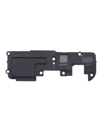 Loud Speaker for Galaxy A05 (A055 / 2023)
