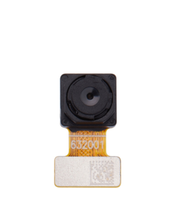 Back Camera for Galaxy A05s (A057 / 2023) (Depth)