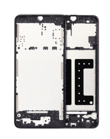 LCD Frame for Galaxy A05s (A057 / 2023)