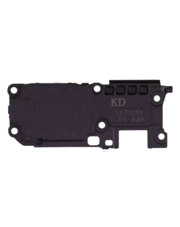 Loud Speaker for Galaxy A06 (A065 / 2024) (Premium)