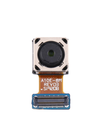 Back Camera for Galaxy A10E (A102 / 2019)