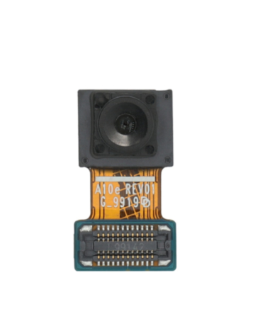 Front Camera for Galaxy A10E (A102 / 2019)