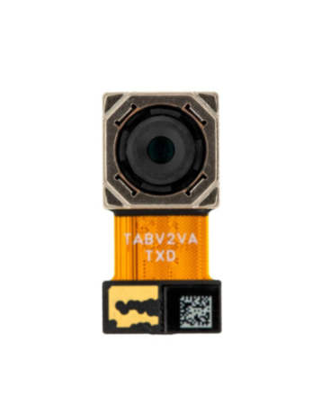 Back Camera for Galaxy A11 (A115 / 2020) (13MP)