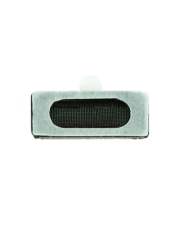Ear Speaker for Galaxy A11 (A115 / 2020)