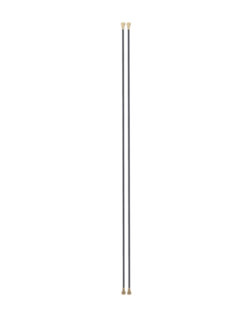 Coaxial Antenna Cable for Galaxy A11 (A115U / 2020) (North American Version) (Premium)