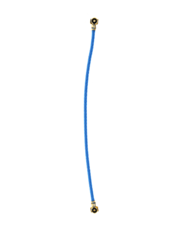 Antenna Connecting Cable for Galaxy A12 (A125/2020)