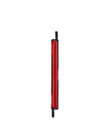 Grab the wholesale deals on the Hard Button for Galaxy A12 A125 2020 Volume in red.
