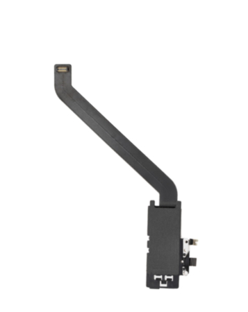 Airport Wireless Network Card with Cable (2 Piece Set) for MacBook Pro 13" (Early 2011 to Late 2012)