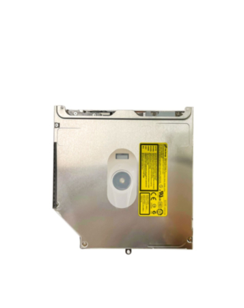 Superdrive (GS41N) for MacBook Pro 13" (A1278 / Mid 2009 to Mid 2012)