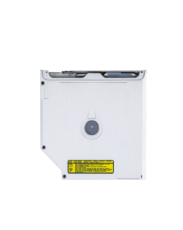 Super Drive (UJ-8A8) for MacBook Pro 13" / 15" / 17" (A1286 / A1278 / A1297 / Mid 2009 / Mid 2010 / Early 2011 / Late 2011 / Mid 2012)