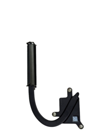 Heat Sink for MacBook Pro 13" (A1278 / Mid 2012)