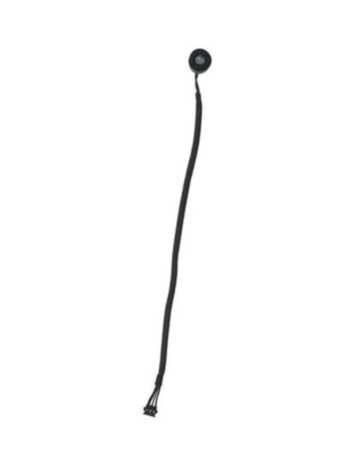 Microphone Flex Cable for MacBook Pro 13" (A1278 / Late 2008)