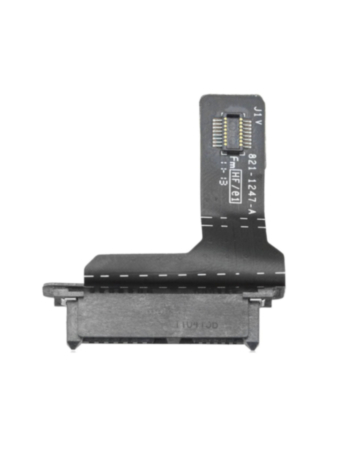 Sata Hard Drive Cable for MacBook Pro 13" (A1278 / Early 2011 / Mid 2012 / Late 2011)