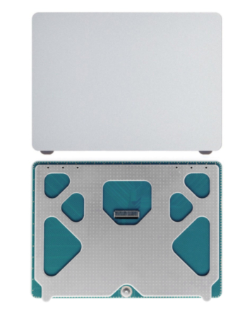 Trackpad (ALL COLORS) for MacBook Pro Unibody 13" (A1278) / 15" (A1286) 17" (A1297)