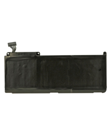 Replacement Battery (A1331) for MacBook Unibody 13" (A1342 / Late 2009 / Mid 2010) (Only Ground Shipping)