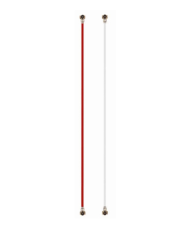 Antenna Connecting Cable for Galaxy A13 5G (A136 / 2021) (2 Piece Set)