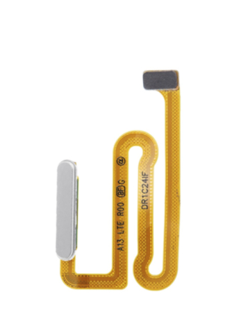 Grab the wholesale deals on the fingerprint with flex cable for Galaxy A13 5G model A136 in white.
