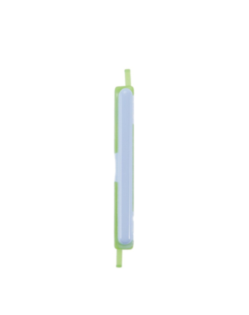 Hard Buttons for Galaxy A13 5G (A136 / 2021) (Volume) (BLUE)