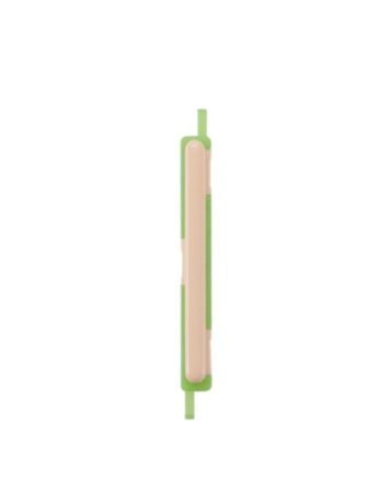 Hard Buttons for Galaxy A13 5G (A136 / 2021) (Volume) (PEACH)