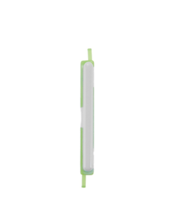 Hard Buttons for Galaxy A13 5G (A136 / 2021) (Volume) (WHITE)