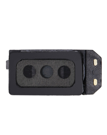 Ear Speaker for Galaxy A13 5G (A136 / 2021) / Galaxy A13 (A135 / 2021)