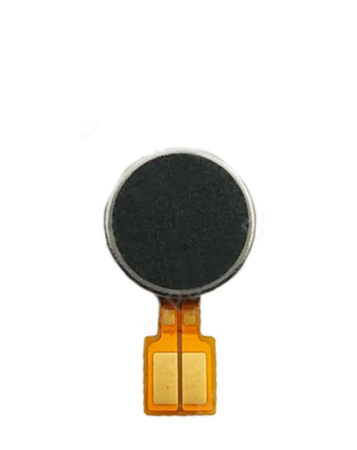 Vibrator Motor for Galaxy A13 5G (A136 / 2021)