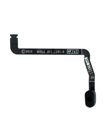 Microphone Cable for MacBook Air 11" (A1370 / Late 2010 / Mid 2011)