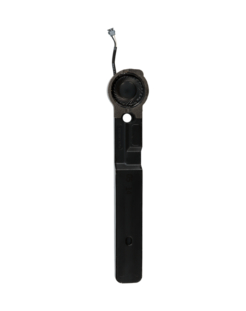 Right LoudSpeaker for MacBook Air 11" (A1370 / Late 2010 / Mid 2011 / A1465 / Mid 2012 / Mid 2013 / Early 2014 / Early 2015)