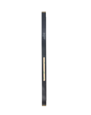 Trackpad Flex Cable for MacBook Air 11" (A1370 / Mid 2011)