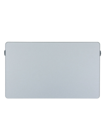 Trackpad (ALL COLORS) for MacBook Air 11" (A1370 / Mid 2011/ A1465 / Mid 2012)