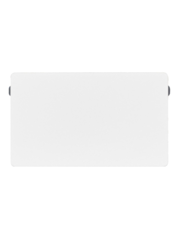 Trackpad (ALL COLORS) for MacBook Air 11" (A1370 / Mid 2011 / A1465 / Mid 2012)