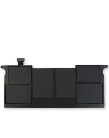 Replacement Battery (A1375) for MacBook Air 11" (A1370 / Late 2010) (Only Ground Shipping)