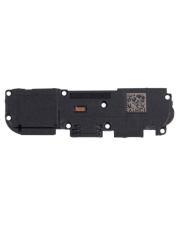 Loud Speaker for Galaxy A14 (A145P / 2023)