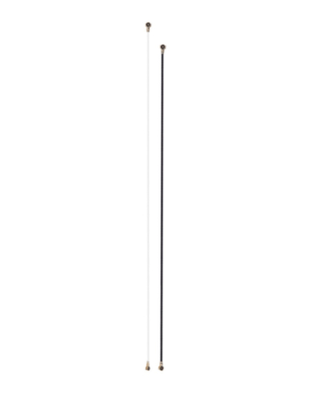 Antenna Connection Cable for Galaxy A14 5G (A146 / 2023) (2 Piece Set)