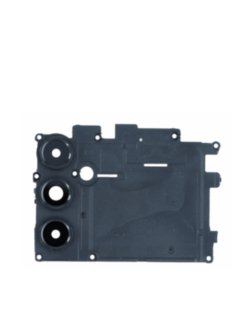 Buy the Mainboard Protective Cover with Camera Lens for Galaxy A14 5G A146 2023.
