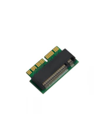 SSD Connector for MacBook Air 13" (A1466 / Mid 2013 / Early 2014 / Early 2015 / Mid 2017)