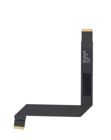 Trackpad Flex Cable for MacBook Air 13" (A1466 / Mid 2013 / Early 2014 / Early 2015 / Mid 2017)
