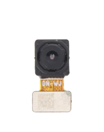 Grab the wholesale deals on the Back Camera Macro for Galaxy A14 5G A146U P 2023.