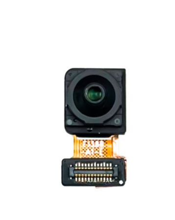Purchase the Front Camera for Galaxy A14 5G A146U 2023, US Version.