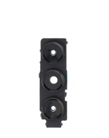 Stock up on the Back Camera Lens with Bracket for Galaxy A14 5G A146 2023.