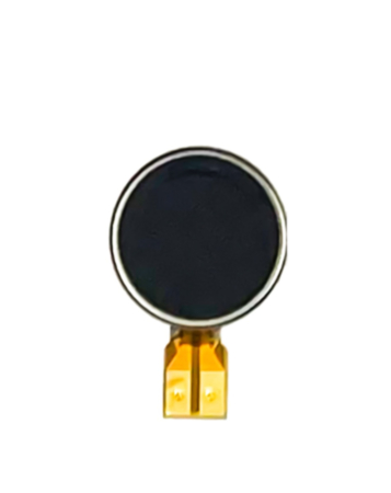 Vibrator Motor for Galaxy A14 5G (A146 / 2023)